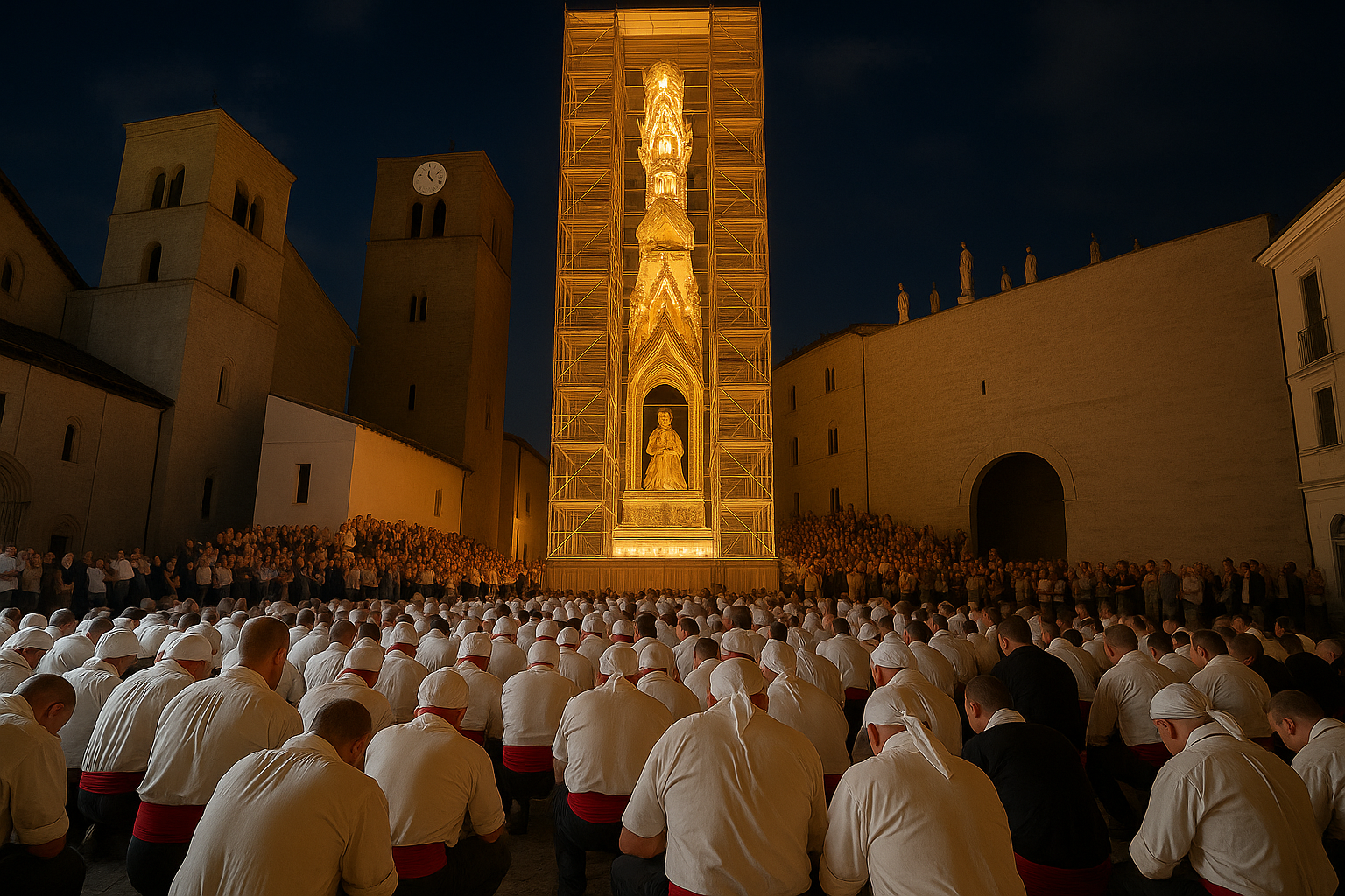 3 Settembre